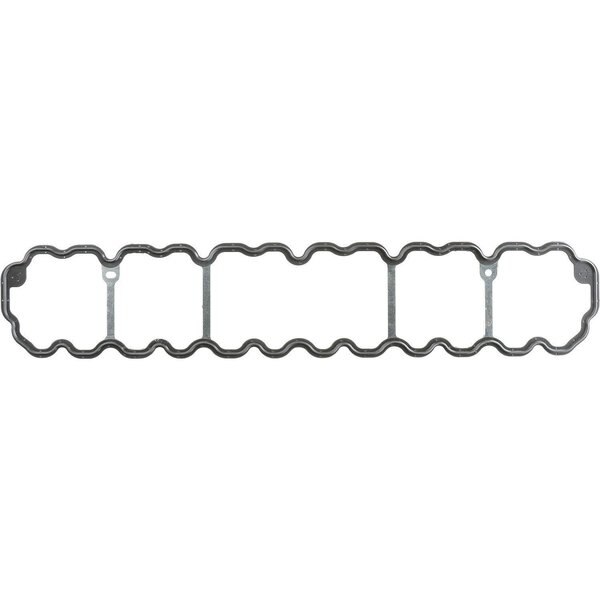 VLV COVER GASKET SET
